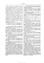 giornale/RML0024108/1886/unico/00000132