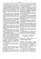 giornale/RML0024108/1886/unico/00000133