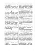 giornale/RML0024108/1886/unico/00000134