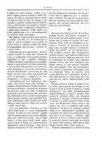 giornale/RML0024108/1886/unico/00000135