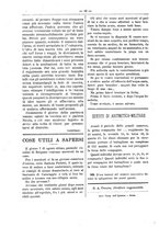 giornale/RML0024108/1886/unico/00000136