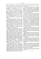 giornale/RML0024108/1886/unico/00000138