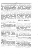 giornale/RML0024108/1886/unico/00000141