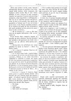 giornale/RML0024108/1886/unico/00000142