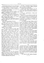 giornale/RML0024108/1886/unico/00000143