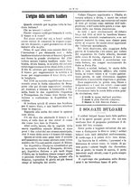 giornale/RML0024108/1886/unico/00000144