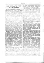 giornale/RML0024108/1886/unico/00000146