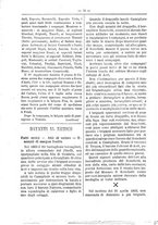 giornale/RML0024108/1886/unico/00000148