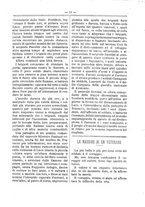 giornale/RML0024108/1886/unico/00000149