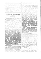 giornale/RML0024108/1886/unico/00000150