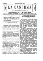 giornale/RML0024108/1886/unico/00000153