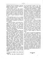 giornale/RML0024108/1886/unico/00000154