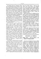 giornale/RML0024108/1886/unico/00000156