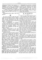 giornale/RML0024108/1886/unico/00000157