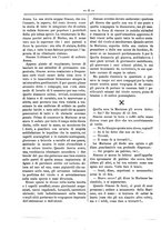 giornale/RML0024108/1886/unico/00000158