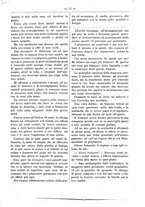 giornale/RML0024108/1886/unico/00000163