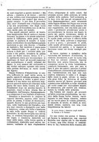 giornale/RML0024108/1886/unico/00000165