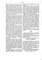 giornale/RML0024108/1886/unico/00000168