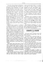 giornale/RML0024108/1886/unico/00000170