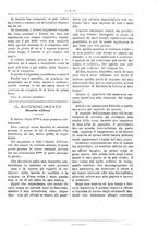 giornale/RML0024108/1886/unico/00000171