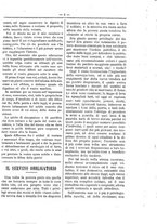 giornale/RML0024108/1886/unico/00000173