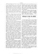 giornale/RML0024108/1886/unico/00000174