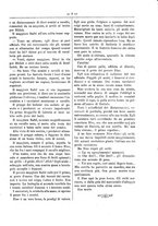 giornale/RML0024108/1886/unico/00000177