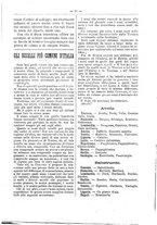 giornale/RML0024108/1886/unico/00000179