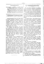 giornale/RML0024108/1886/unico/00000186