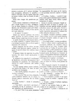 giornale/RML0024108/1886/unico/00000188