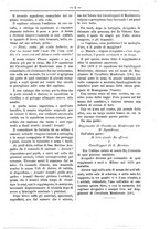 giornale/RML0024108/1886/unico/00000189