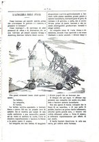 giornale/RML0024108/1886/unico/00000191