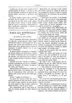 giornale/RML0024108/1886/unico/00000192