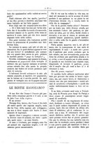 giornale/RML0024108/1886/unico/00000193