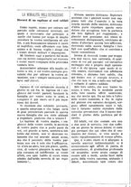 giornale/RML0024108/1886/unico/00000196