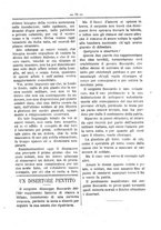 giornale/RML0024108/1886/unico/00000197