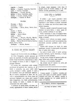 giornale/RML0024108/1886/unico/00000200