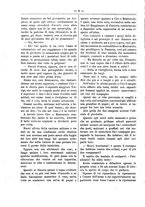 giornale/RML0024108/1886/unico/00000224