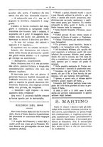 giornale/RML0024108/1886/unico/00000227