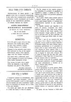 giornale/RML0024108/1886/unico/00000229