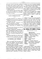 giornale/RML0024108/1886/unico/00000230