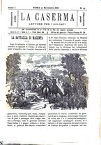 giornale/RML0024108/1886/unico/00000233