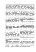 giornale/RML0024108/1886/unico/00000234