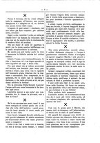 giornale/RML0024108/1886/unico/00000235