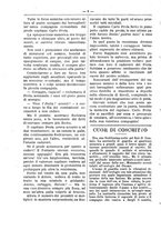 giornale/RML0024108/1886/unico/00000238