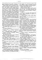 giornale/RML0024108/1886/unico/00000239