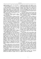 giornale/RML0024108/1886/unico/00000243