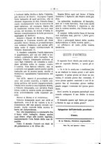 giornale/RML0024108/1886/unico/00000248