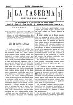 giornale/RML0024108/1886/unico/00000249