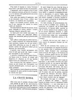 giornale/RML0024108/1886/unico/00000252